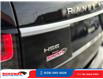 2021 Land Rover Range Rover P400 Westminster (Stk: 17058) in SASKATOON - Image 7 of 34