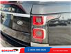 2021 Land Rover Range Rover P400 Westminster (Stk: 17058) in SASKATOON - Image 6 of 34