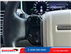 2021 Land Rover Range Rover P400 Westminster (Stk: 17058) in SASKATOON - Image 23 of 34