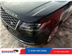 2021 Land Rover Range Rover P400 Westminster (Stk: 17058) in SASKATOON - Image 5 of 34