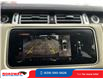2021 Land Rover Range Rover P400 Westminster (Stk: 17058) in SASKATOON - Image 27 of 34