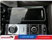 2021 Land Rover Range Rover P400 Westminster (Stk: 17058) in SASKATOON - Image 29 of 34