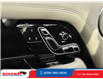 2021 Land Rover Range Rover P400 Westminster (Stk: 17058) in SASKATOON - Image 20 of 34