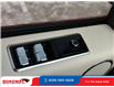 2021 Land Rover Range Rover P400 Westminster (Stk: 17058) in SASKATOON - Image 21 of 34