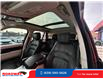 2021 Land Rover Range Rover P400 Westminster (Stk: 17058) in SASKATOON - Image 17 of 34