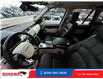 2021 Land Rover Range Rover P400 Westminster (Stk: 17058) in SASKATOON - Image 18 of 34
