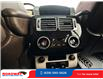 2021 Land Rover Range Rover P400 Westminster (Stk: 17058) in SASKATOON - Image 31 of 34