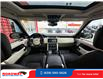 2021 Land Rover Range Rover P400 Westminster (Stk: 17058) in SASKATOON - Image 19 of 34