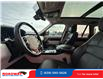 2021 Land Rover Range Rover P400 Westminster (Stk: 17058) in SASKATOON - Image 16 of 34