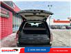 2021 Land Rover Range Rover P400 Westminster (Stk: 17058) in SASKATOON - Image 9 of 34