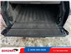 2021 Land Rover Range Rover P400 Westminster (Stk: 17058) in SASKATOON - Image 12 of 34