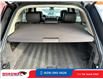 2021 Land Rover Range Rover P400 Westminster (Stk: 17058) in SASKATOON - Image 11 of 34