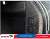 2021 Land Rover Range Rover P400 Westminster (Stk: 17058) in SASKATOON - Image 14 of 34
