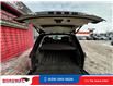 2021 Land Rover Range Rover P400 Westminster (Stk: 17058) in SASKATOON - Image 10 of 34