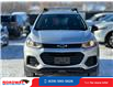 2018 Chevrolet Trax LT (Stk: 17144A) in Regina - Image 2 of 26