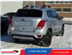 2018 Chevrolet Trax LT (Stk: 17144A) in Regina - Image 4 of 26