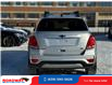 2018 Chevrolet Trax LT (Stk: 17144A) in Regina - Image 5 of 26
