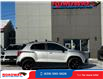 2018 Chevrolet Trax LT (Stk: 17144A) in Regina - Image 3 of 26