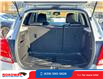 2018 Chevrolet Trax LT (Stk: 17144A) in Regina - Image 6 of 26