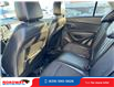 2018 Chevrolet Trax LT (Stk: 17144A) in Regina - Image 24 of 26