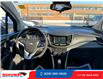 2018 Chevrolet Trax LT (Stk: 17144A) in Regina - Image 12 of 26