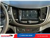 2018 Chevrolet Trax LT (Stk: 17144A) in Regina - Image 18 of 26