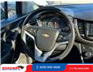 2018 Chevrolet Trax LT (Stk: 17144A) in Regina - Image 15 of 26