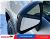 2018 Chevrolet Trax LT (Stk: 17144A) in Regina - Image 7 of 26