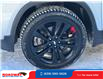 2018 Chevrolet Trax LT (Stk: 17144A) in Regina - Image 26 of 26