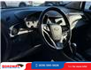 2018 Chevrolet Trax LT (Stk: 17144A) in Regina - Image 9 of 26