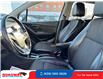 2018 Chevrolet Trax LT (Stk: 17144A) in Regina - Image 10 of 26
