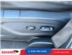 2018 Chevrolet Trax LT (Stk: 17144A) in Regina - Image 11 of 26