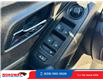 2018 Chevrolet Trax LT (Stk: 17144A) in Regina - Image 13 of 26