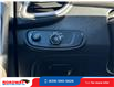 2018 Chevrolet Trax LT (Stk: 17144A) in Regina - Image 14 of 26