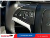 2018 Chevrolet Trax LT (Stk: 17144A) in Regina - Image 16 of 26