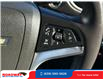 2018 Chevrolet Trax LT (Stk: 17144A) in Regina - Image 17 of 26