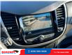 2018 Chevrolet Trax LT (Stk: 17144A) in Regina - Image 19 of 26