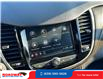 2018 Chevrolet Trax LT (Stk: 17144A) in Regina - Image 20 of 26
