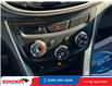 2018 Chevrolet Trax LT (Stk: 17144A) in Regina - Image 21 of 26