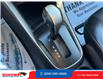2018 Chevrolet Trax LT (Stk: 17144A) in Regina - Image 22 of 26