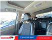 2018 Chevrolet Trax LT (Stk: 17144A) in Regina - Image 25 of 26
