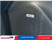 2018 Chevrolet Trax LT (Stk: 17144A) in Regina - Image 23 of 26