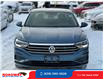 2021 Volkswagen Jetta Highline (Stk: 17180) in SASKATOON - Image 2 of 18