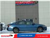 2021 Volkswagen Jetta Highline (Stk: 17180) in SASKATOON - Image 3 of 18