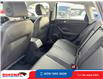 2021 Volkswagen Jetta Highline (Stk: 17180) in SASKATOON - Image 17 of 18
