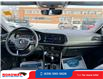 2021 Volkswagen Jetta Highline (Stk: 17180) in SASKATOON - Image 8 of 18