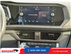 2021 Volkswagen Jetta Highline (Stk: 17180) in SASKATOON - Image 13 of 18