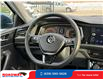 2021 Volkswagen Jetta Highline (Stk: 17180) in SASKATOON - Image 10 of 18