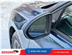 2021 Volkswagen Jetta Highline (Stk: 17180) in SASKATOON - Image 4 of 18