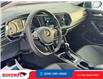 2021 Volkswagen Jetta Highline (Stk: 17180) in SASKATOON - Image 6 of 18